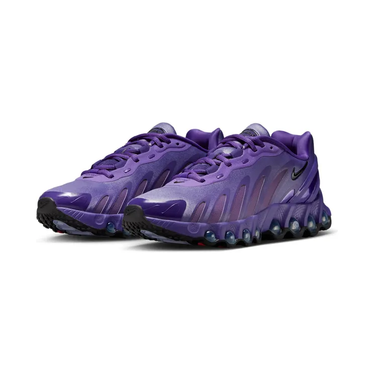 nike-air-max HF5509-500