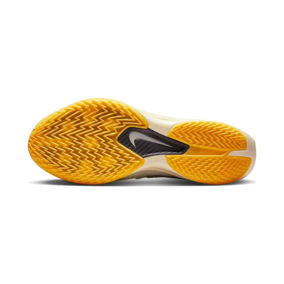 Nike Air Zoom GT Cut 3 Turbo JuJu Watkins (II3704-100)
