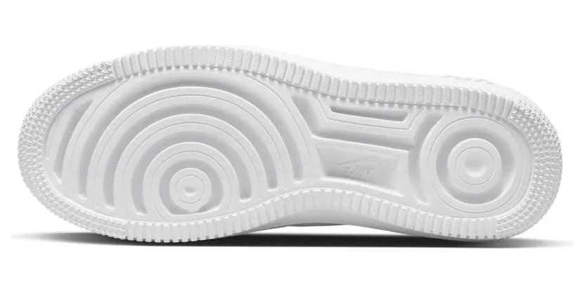 nike-air-force DJ9946-102