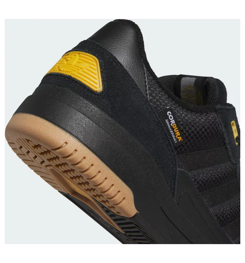 adidas-tekkira KJ5054