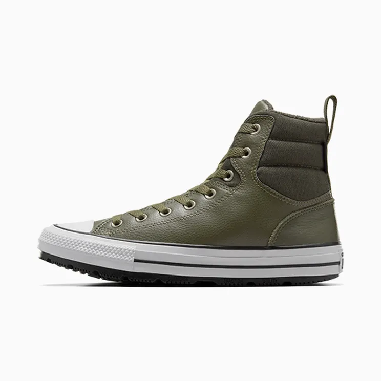 converse-chuck-taylor-all-star A08563C