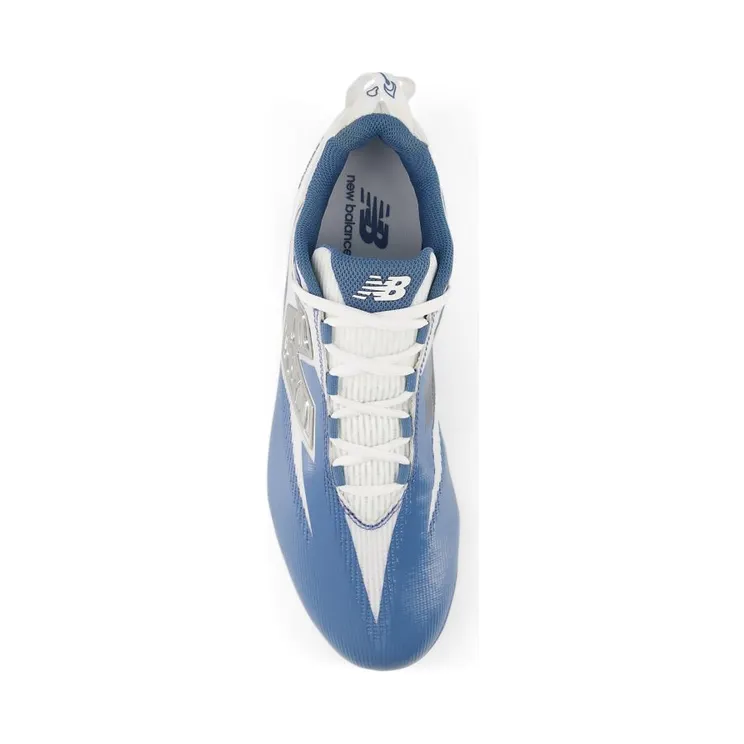 new-balance-burn BURNLLS5