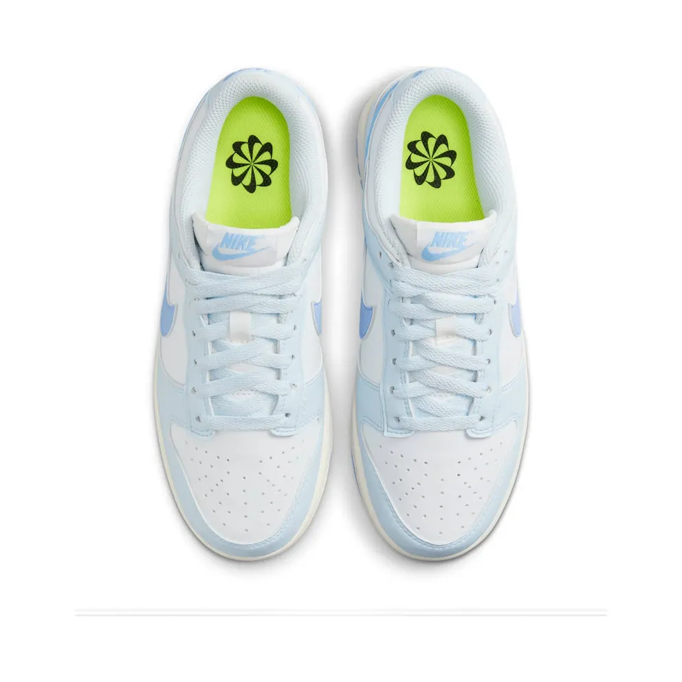 Nike Dunk Low Next Nature Blue Tint (W) (DD1873-400)