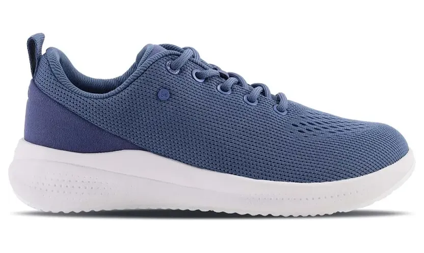 Be Lenka Aerra Barefoot Schoenen 51720044