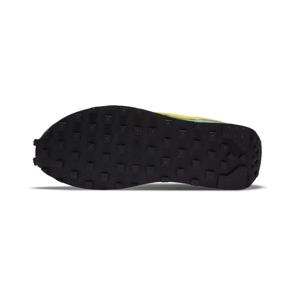 Nike Daybreak Neptune Neptune Green/Speed Yellow-Sail (DA0824-300)