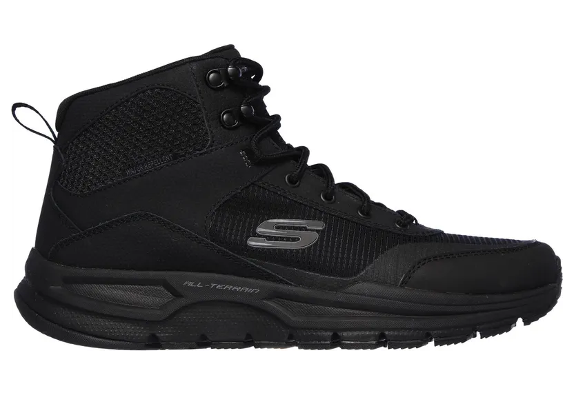 Skechers Skech 51705_BBK