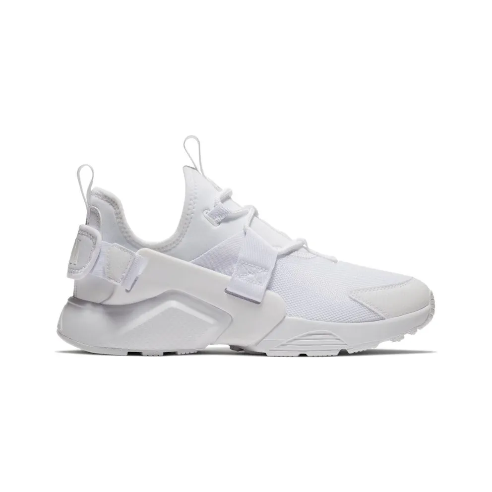Nike Air Huarache City Low Barely Grey (AH6804-100)