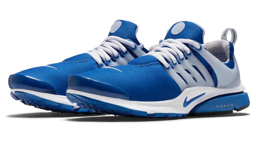 nike-air-presto 789870-413
