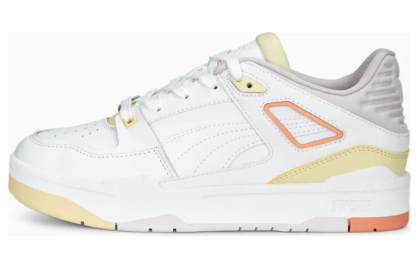 puma-slipstream 386270-09