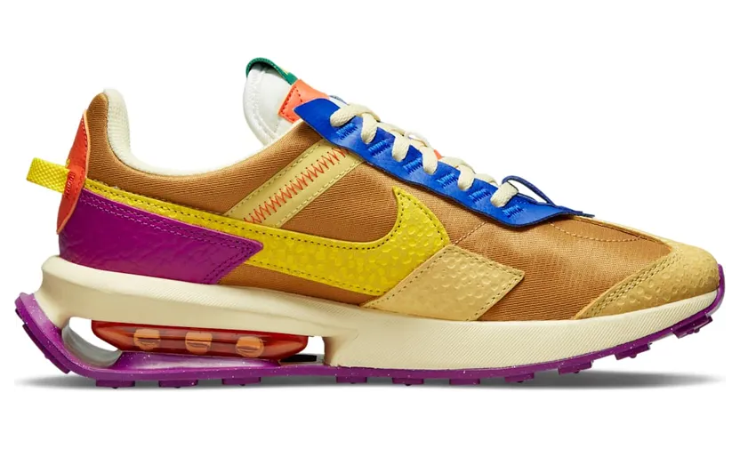 nike-air-max DO6716-700