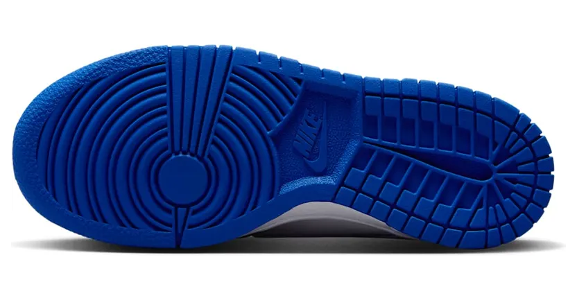 nike-dunk HJ9209-400