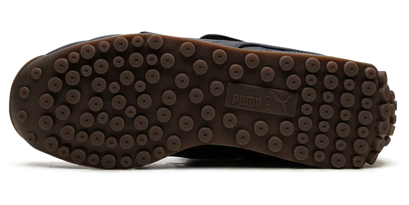 puma-fenty 398352-01