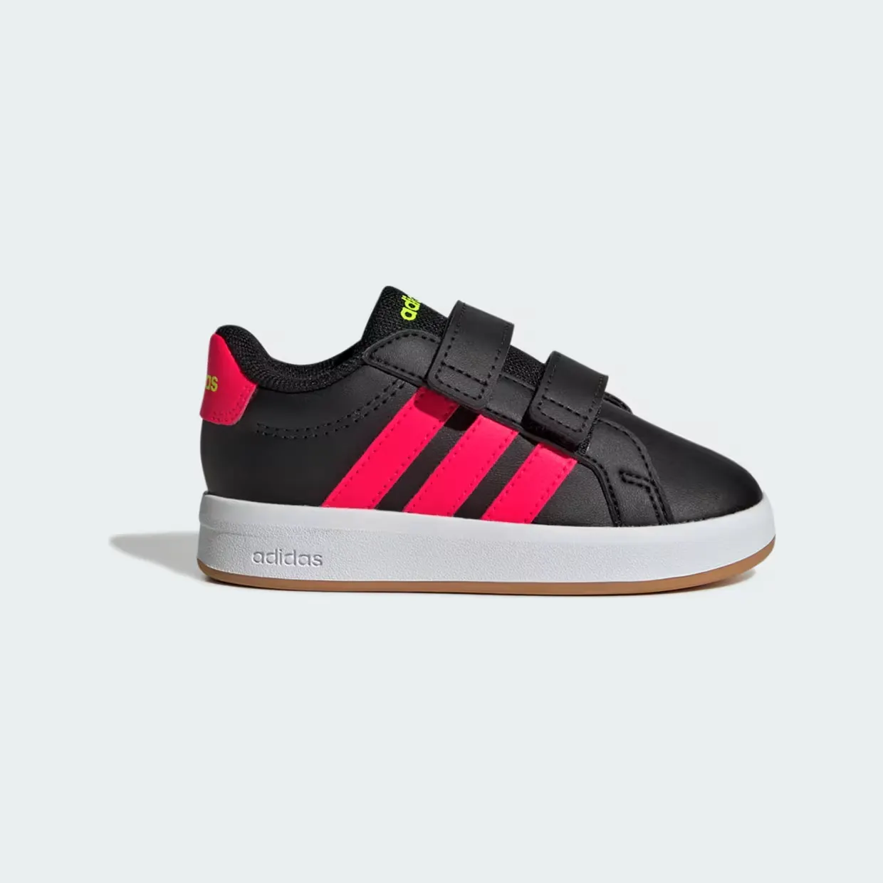 adidas-grand-court JP9375