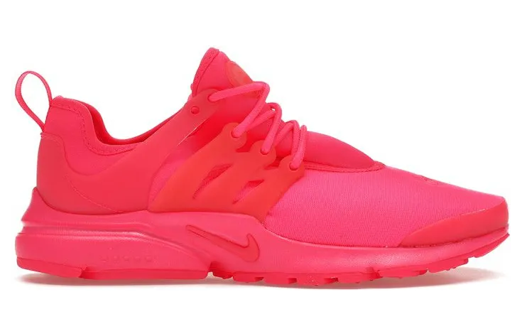 Nike Air Presto Triple Pink (FD0290-600)