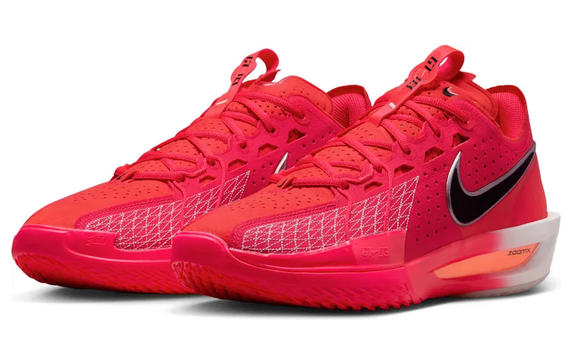 nike-air-zoom DV2913-602