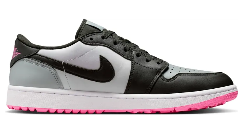 air-jordan-1 DD9315-119