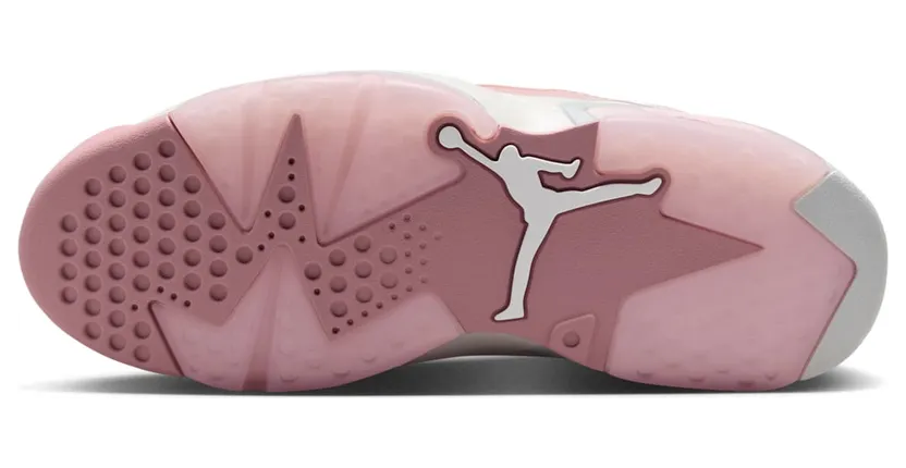 nike-jordan FB9019-600
