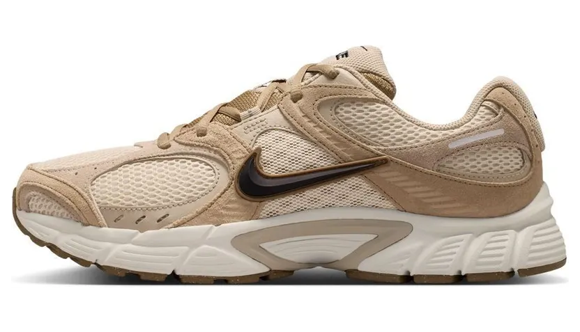 Nike V5 RNR beige (IX0702-200)