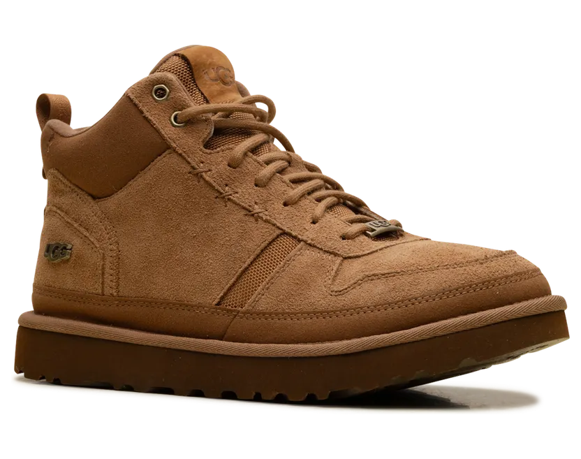 ugg-sneaker 1144054-CTSD