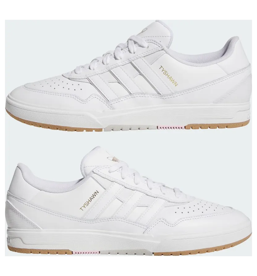 adidas-tyshawn JQ1130