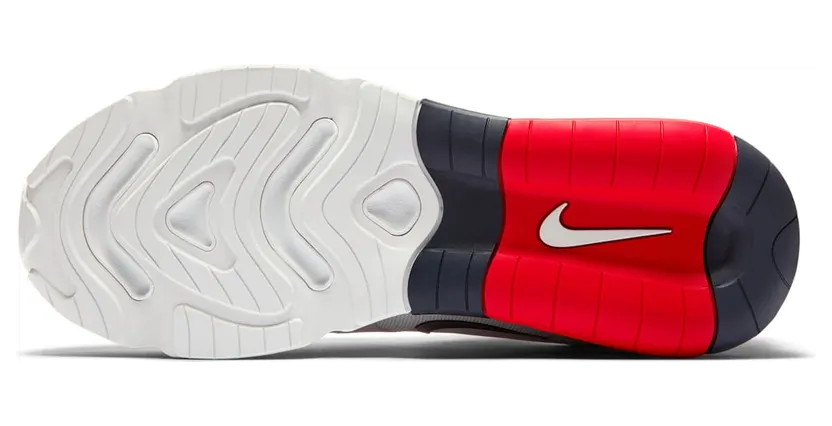 nike-air-max CT1262-101