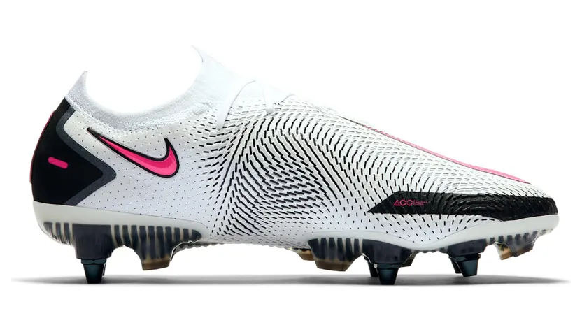 nike-phantom CV2522-161