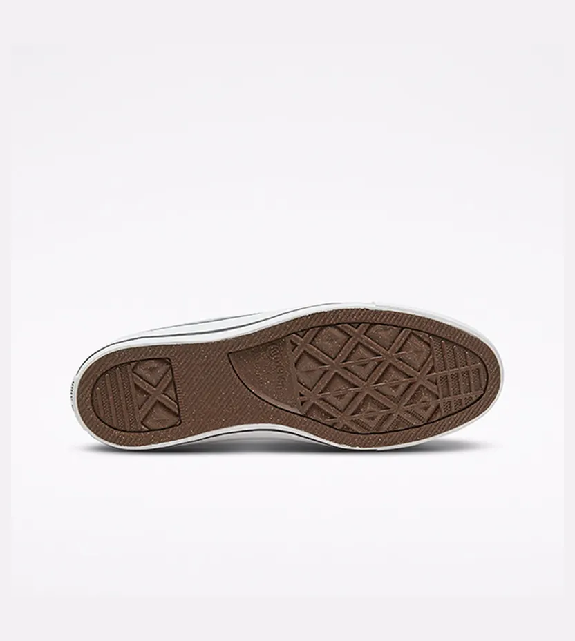 converse-chuck-taylor-all-star 168762C
