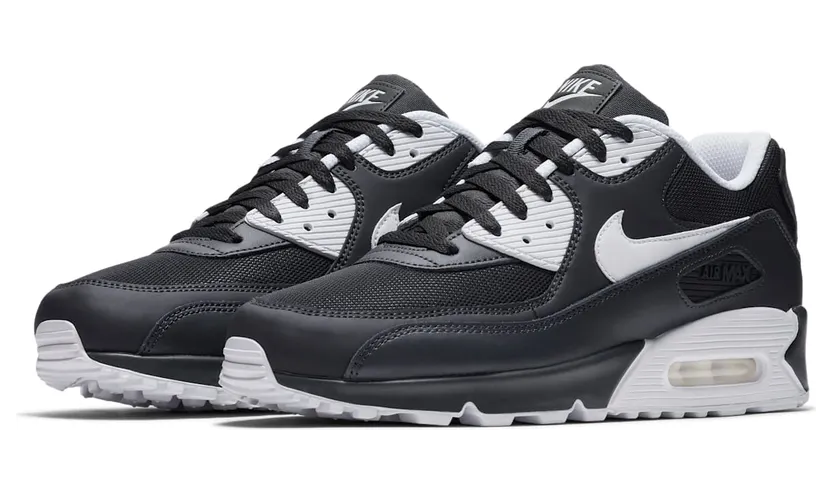 nike-air-max 537384-089