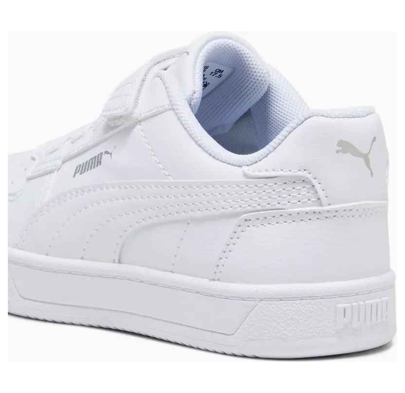 puma-caven 393839-02