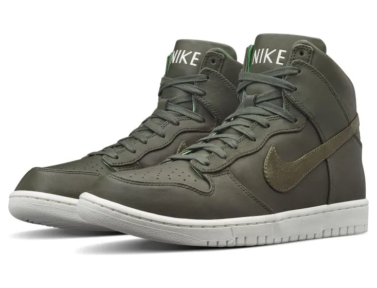 nike-dunk 718790-330