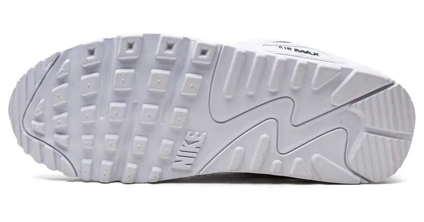 nike-air-max DH8010-101