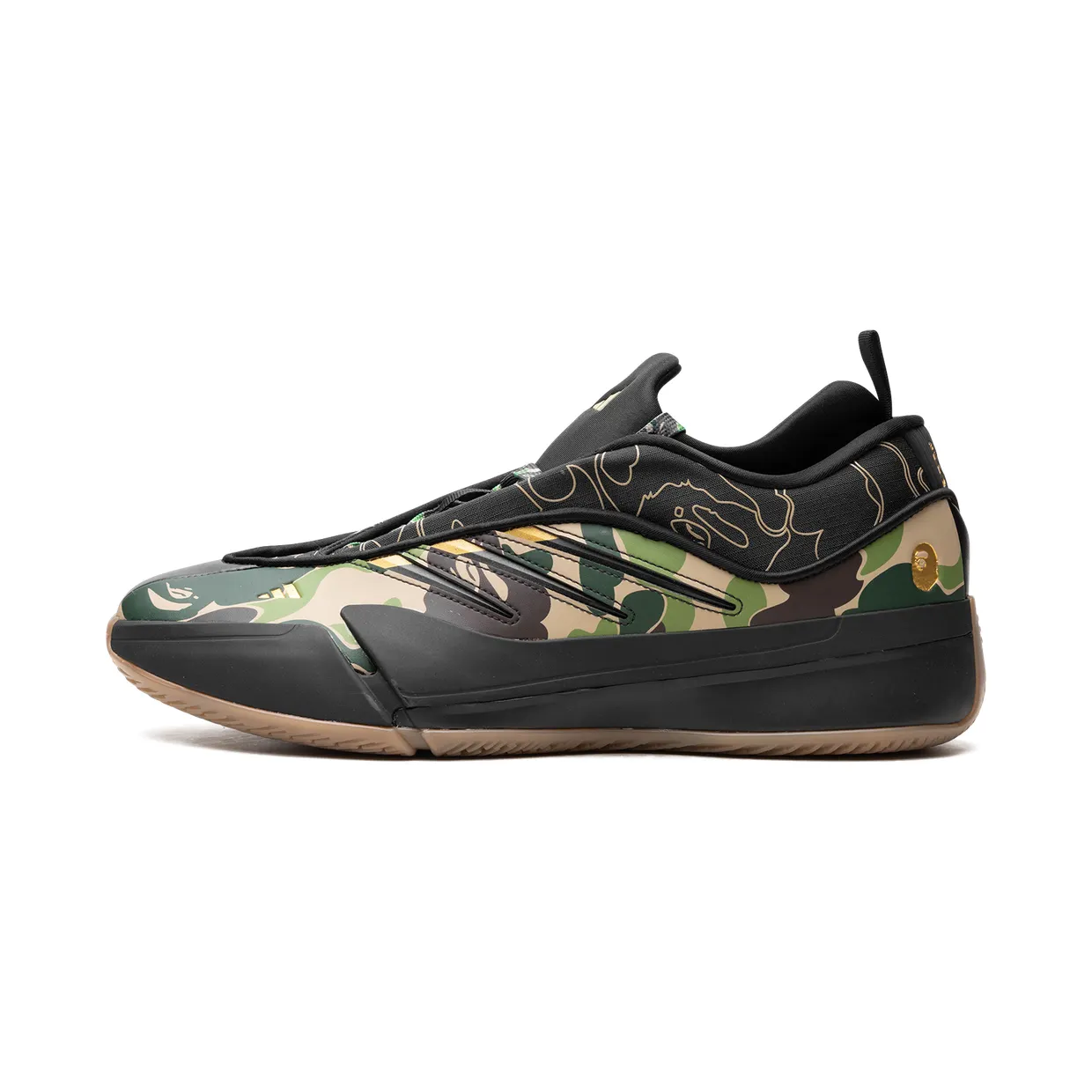 adidas-dame JH6358