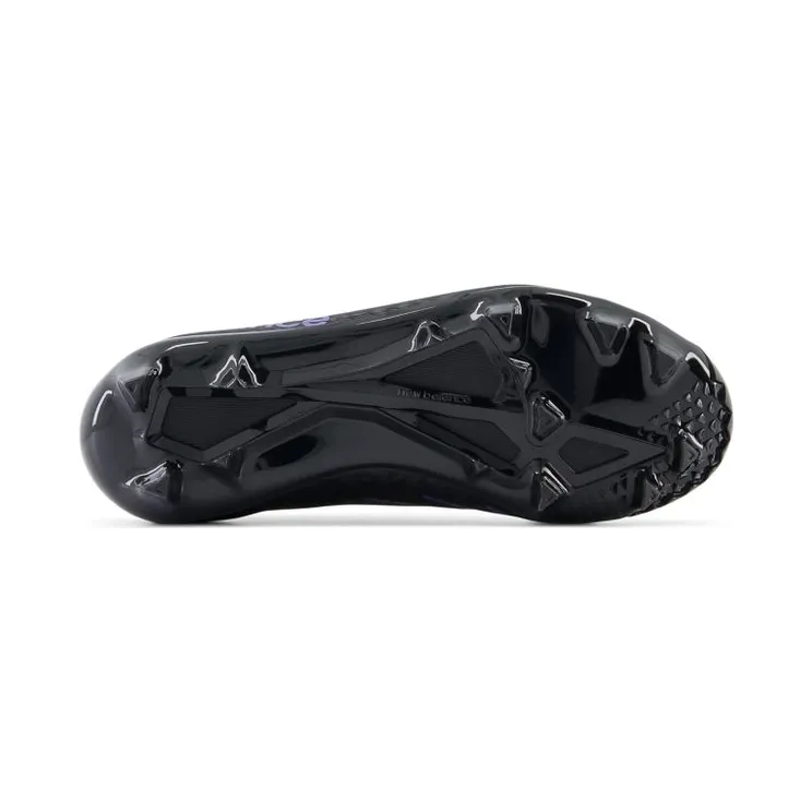 new-balance-furon SJF3FBB7