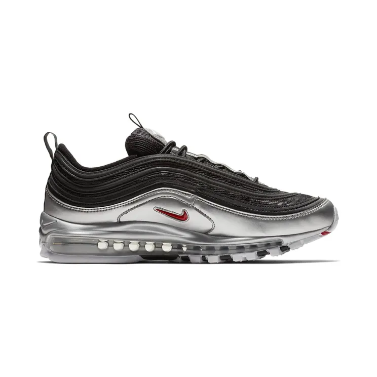 nike-air-max AT5458-001