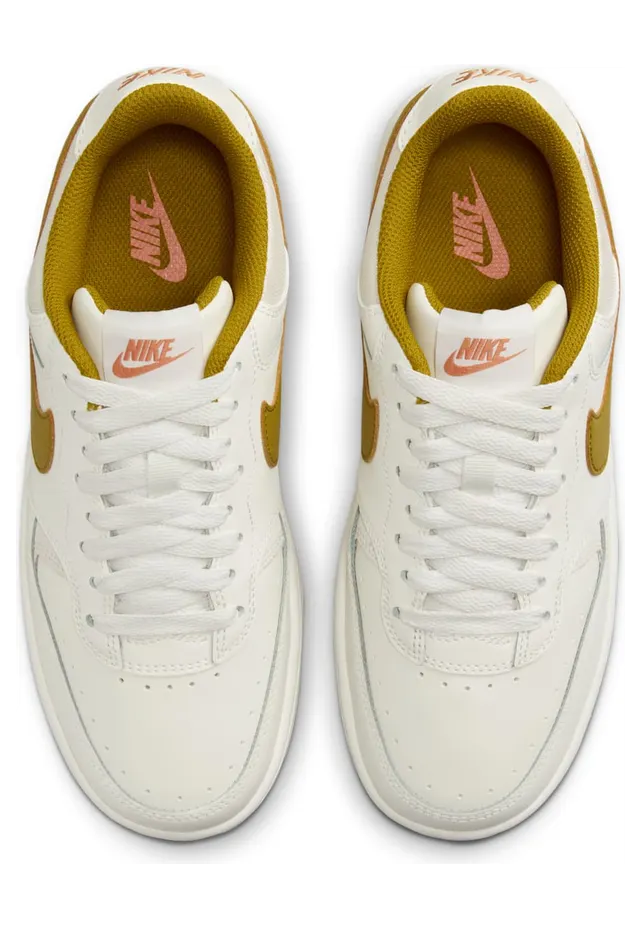 nike-air-force DX9176-105