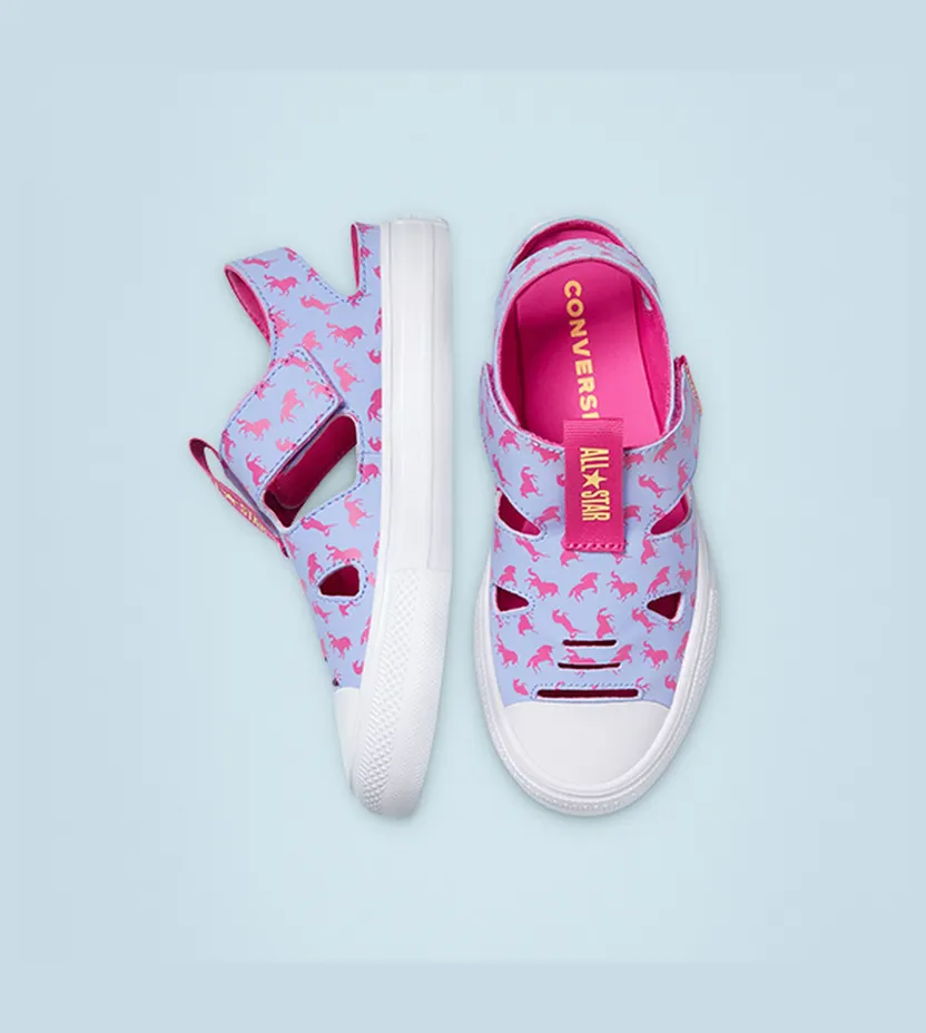 converse-chuck-taylor-all-star 670742C