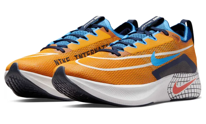 nike-zoom DO9583-700