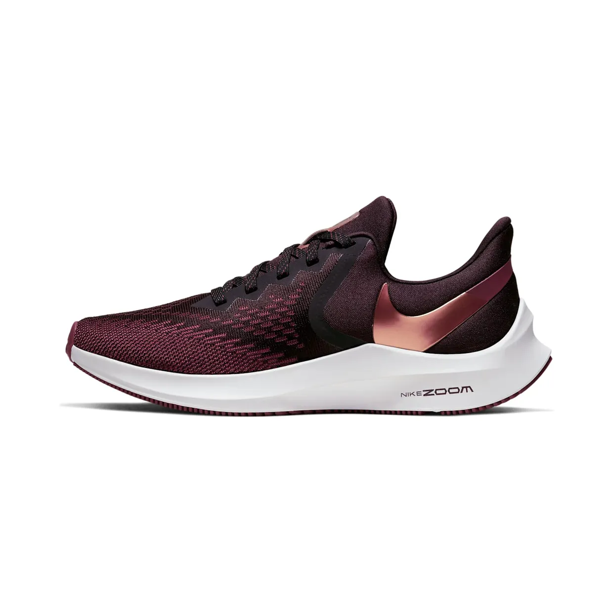 nike-air-zoom AQ8228-601