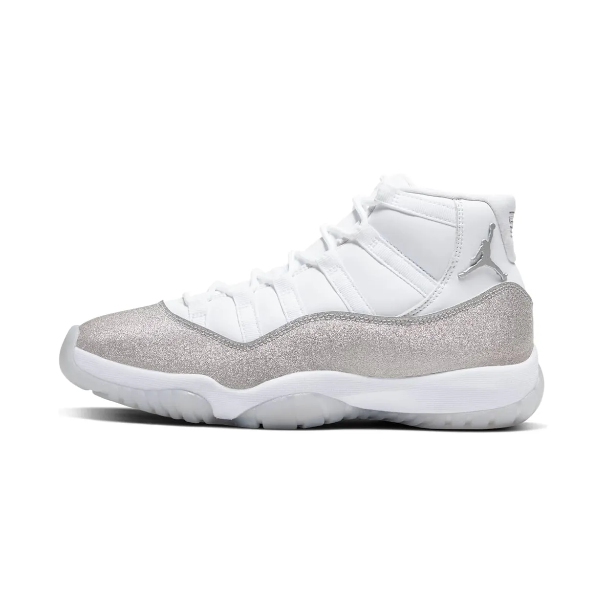 jordan-nike-aj AR0715-100