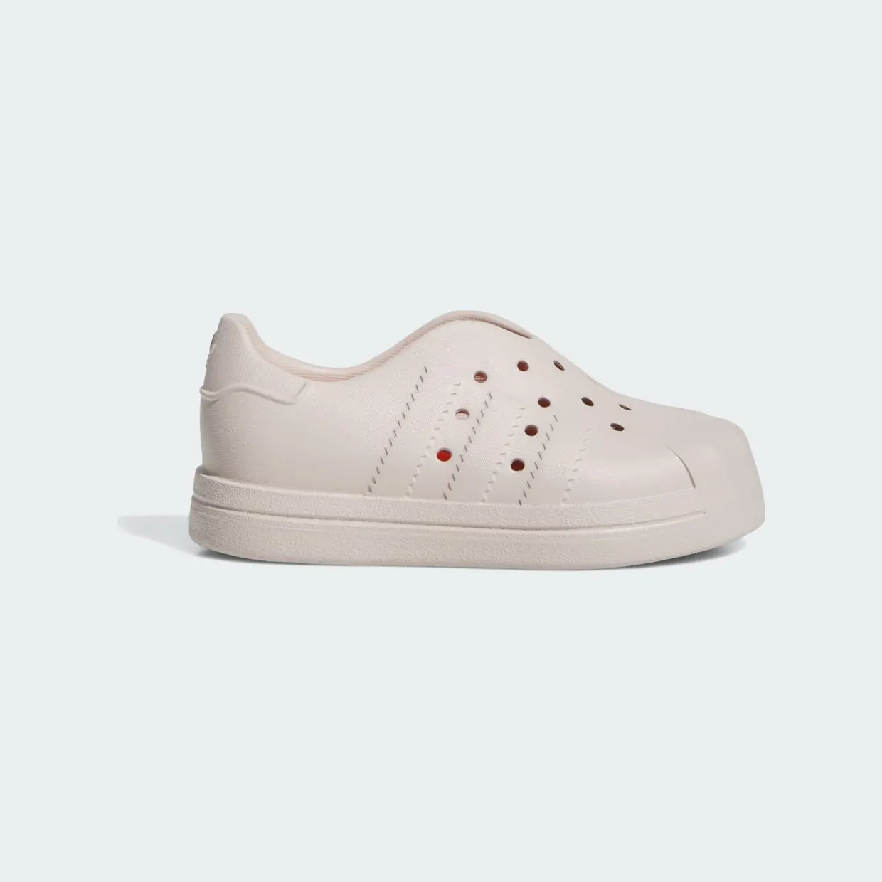 adidas-superstar IG0218