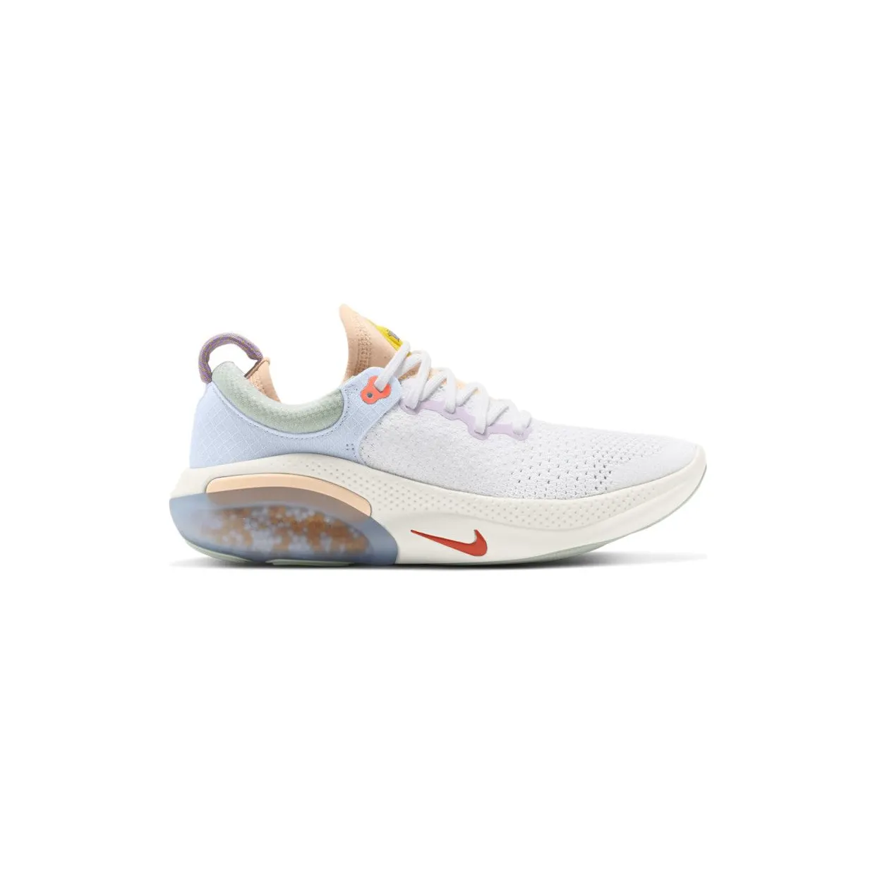 nike-free CW2642-181