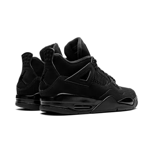 air-jordan-4 CU1110-010
