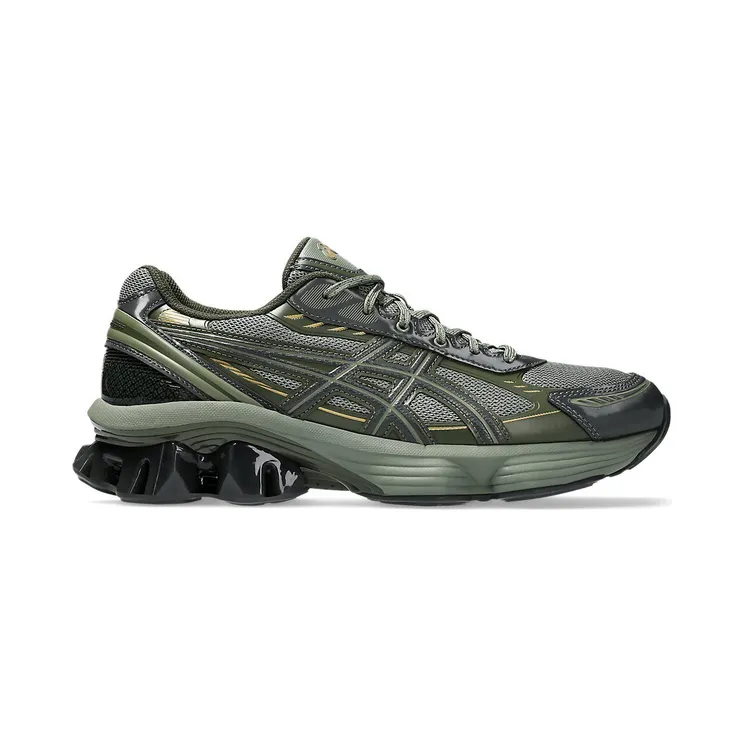 asics-gel-kinetic 1203A591-301
