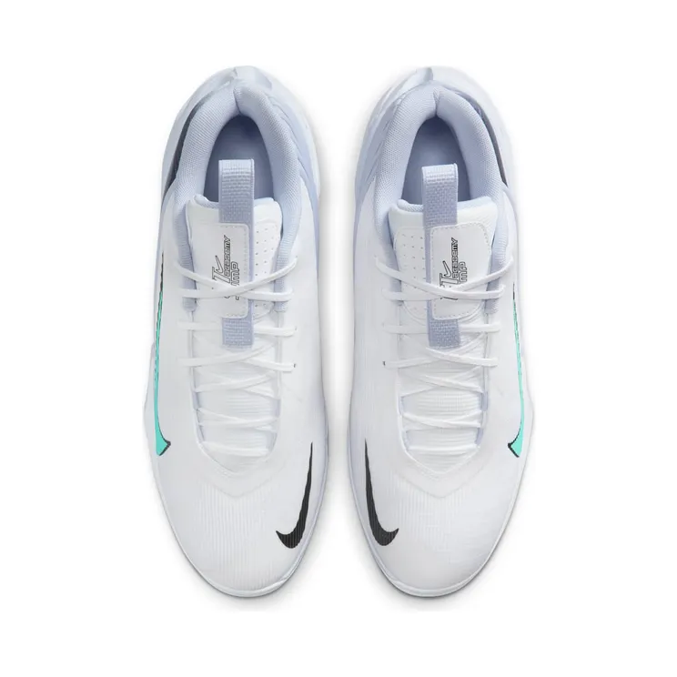 jordan-academy FV5524-101