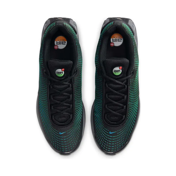nike-air-max DV3337-010