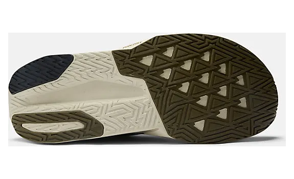 new-balance-fuelcell-rebel-v5 MFCXPA5