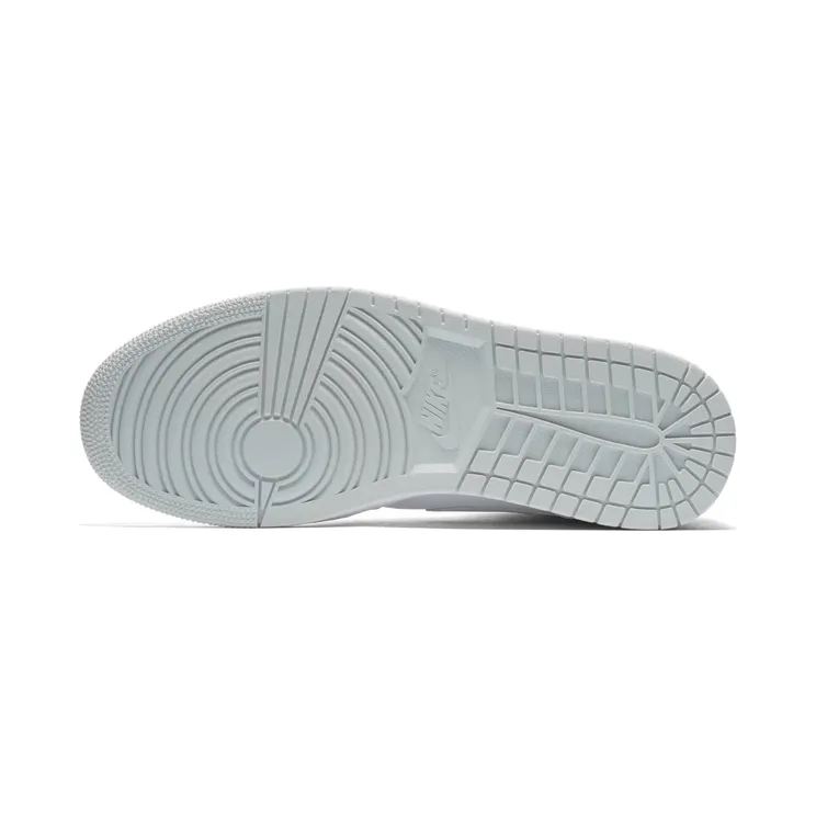 air-jordan-1 554724-108