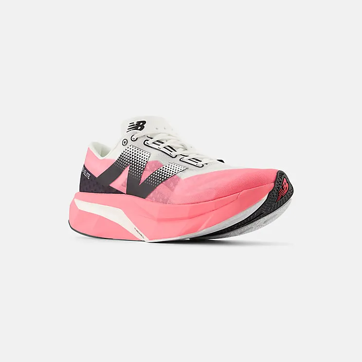 new-balance-fuelcell-supercomp-elite-v4 MRCELCP4