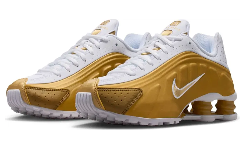 nike-shox CW2626-700
