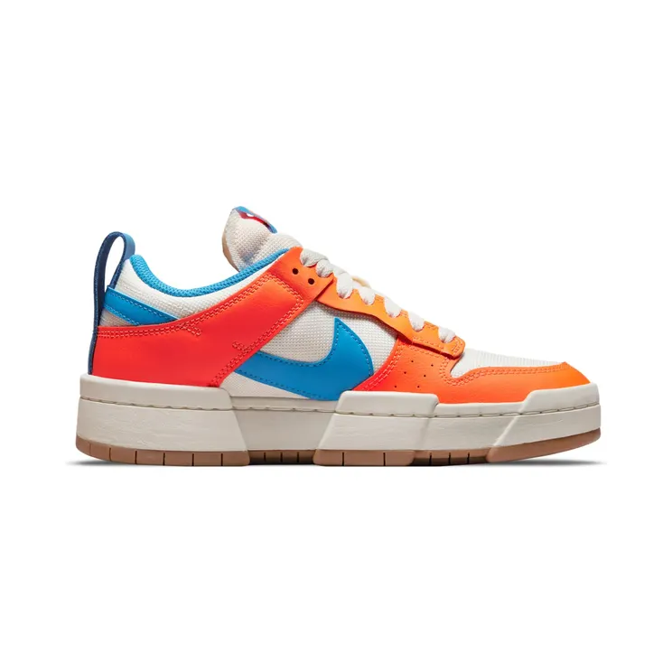 nike-dunk CK6654-104